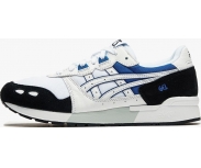 Asics Sapatilha Gel Lyte